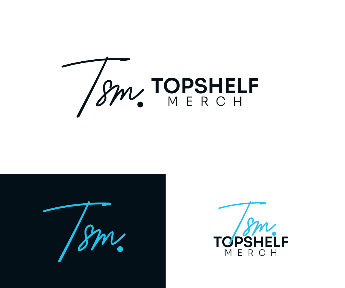 Logo Design by ArtSamurai for this project | Design #37427794