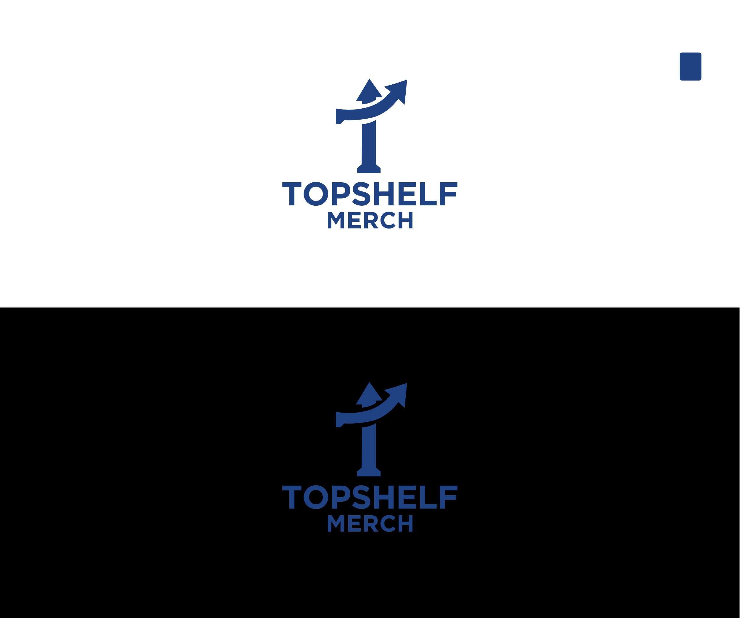 Logo Design by Annapoorna Design Co for this project | Design #37446532