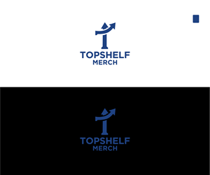 Logo Design by Annapoorna Design Co for this project | Design: #37446532
