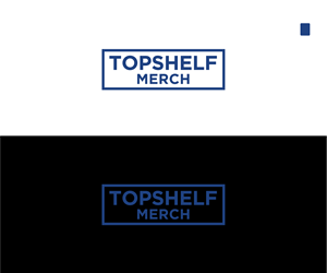 Logo Design by Annapoorna Design Co for this project | Design: #37446535
