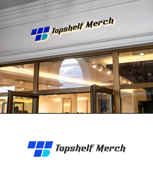 Logo Design by JMN Signatures for this project | Design: #37441226
