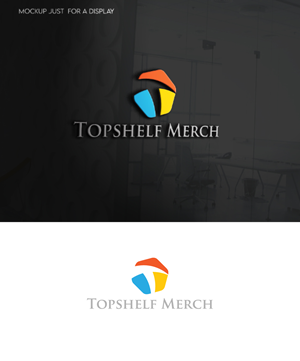 Logo Design by JMN Signatures for this project | Design: #37441227