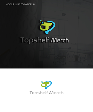 Logo Design by JMN Signatures for this project | Design: #37441228