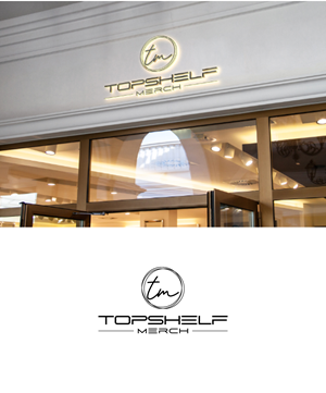 Logo Design by JMN Signatures for this project | Design: #37441229