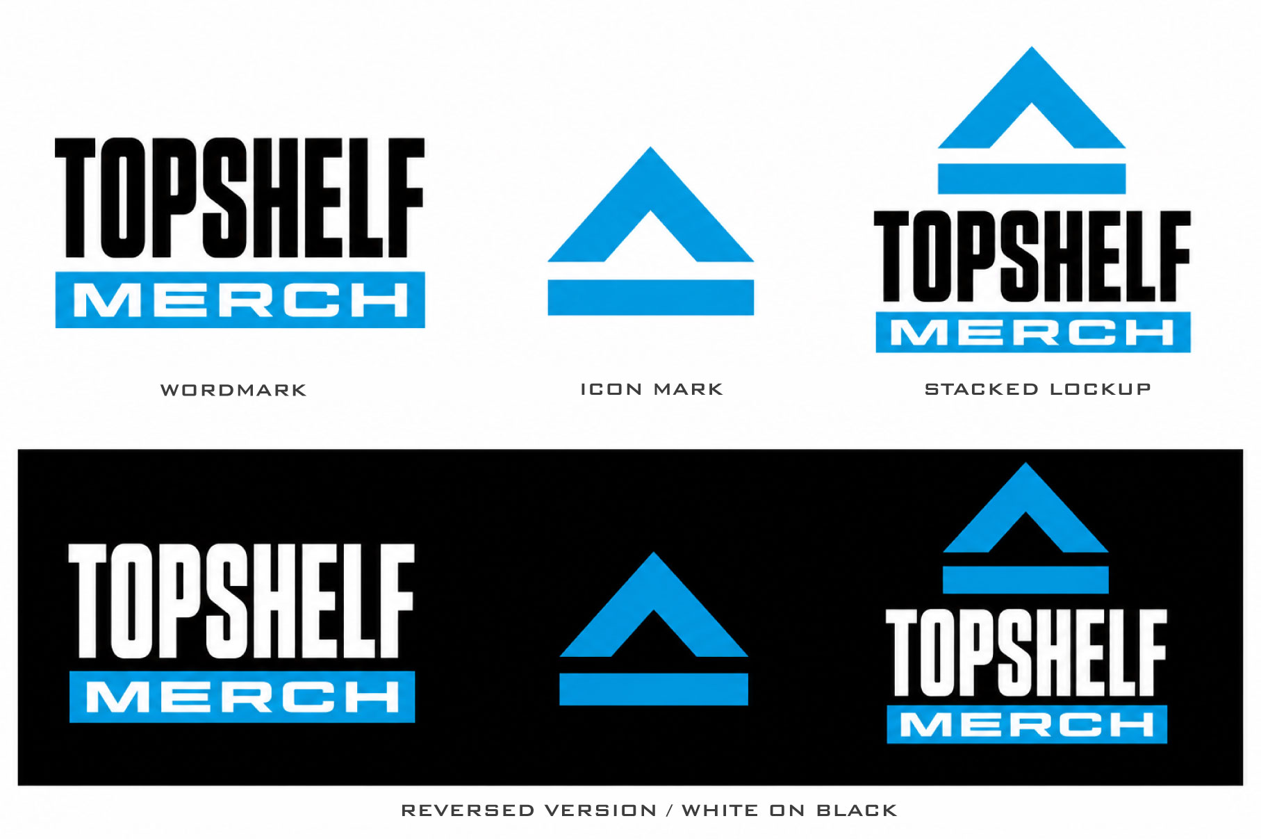 Logo Design by LeonHart for this project | Design #37443169