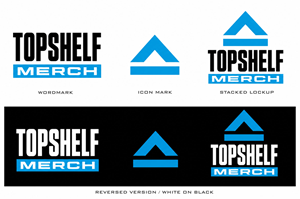 Logo Design by LeonHart for this project | Design: #37443169