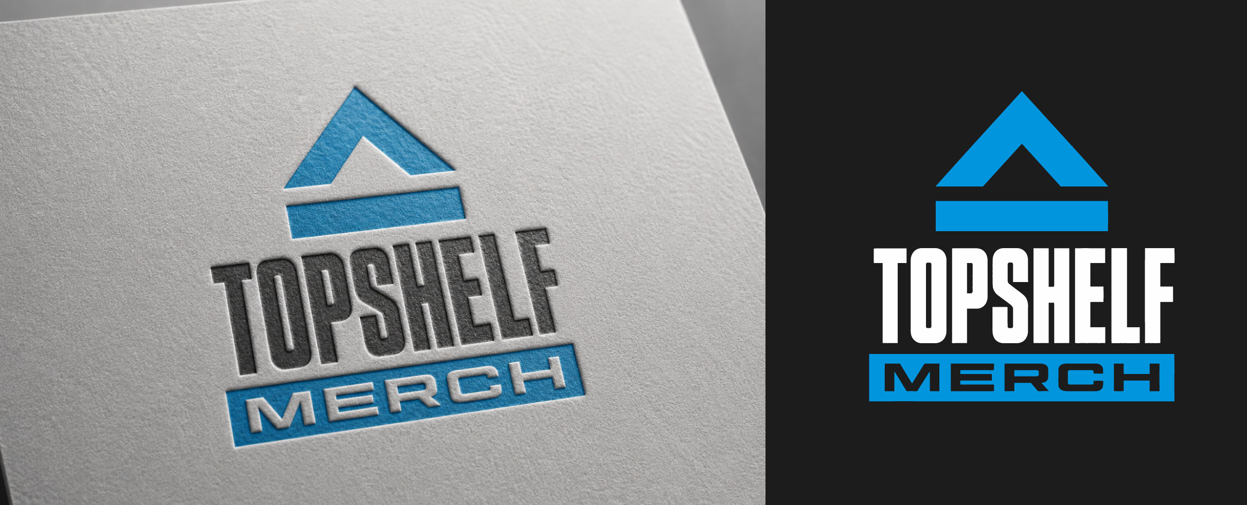 Logo Design by LeonHart for this project | Design #37443170