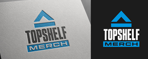 Logo Design by LeonHart for this project | Design: #37443170
