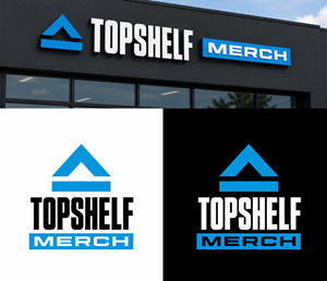Logo Design by LeonHart for this project | Design: #37443171