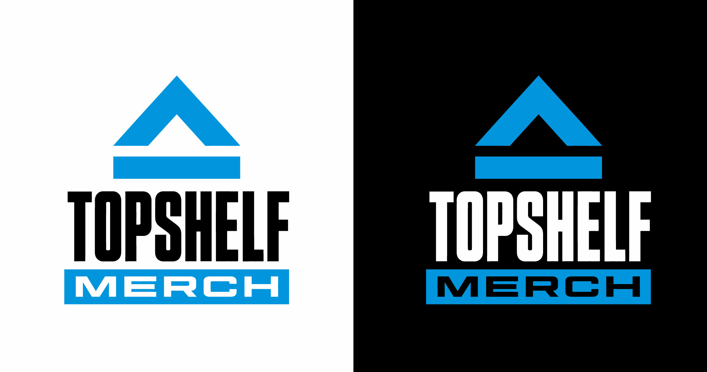 Logo Design by LeonHart for this project | Design #37443172