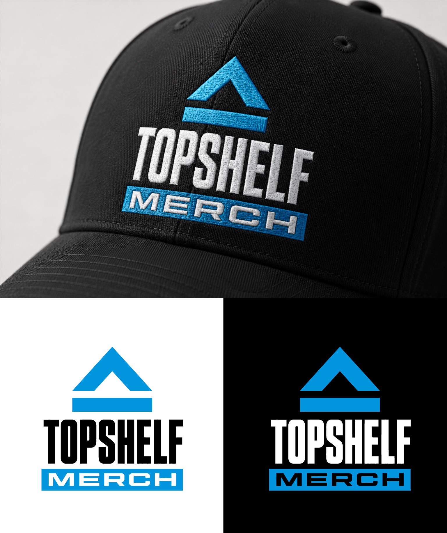 Logo Design by LeonHart for this project | Design #37443227