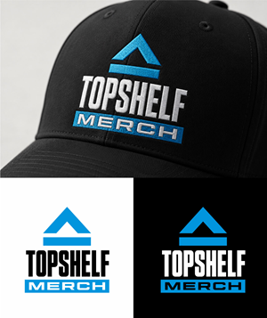 Logo Design by LeonHart for this project | Design: #37443227
