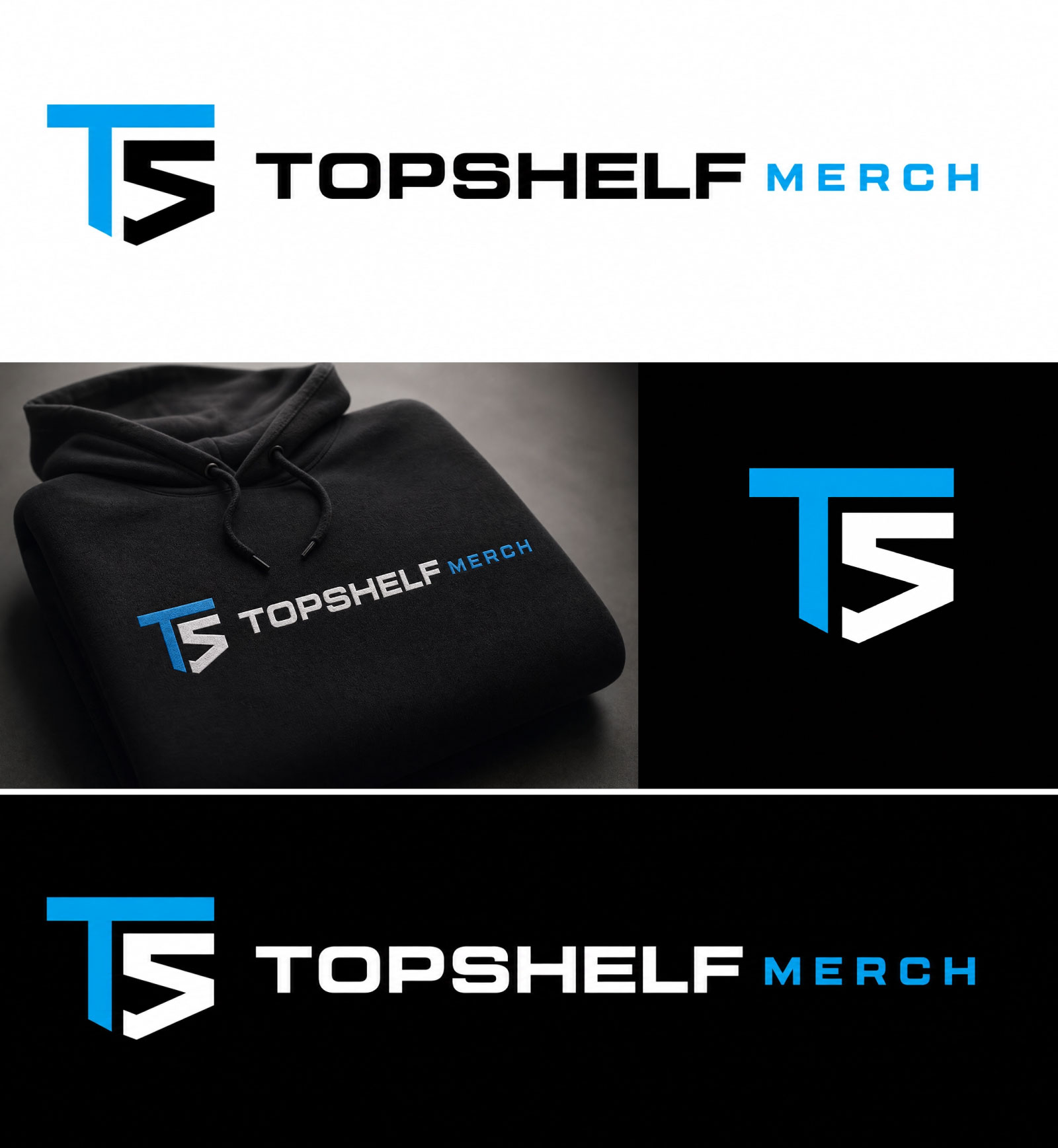 Logo Design by LeonHart for this project | Design #37443276