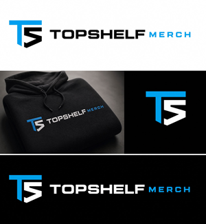 Logo Design by LeonHart for this project | Design: #37443276
