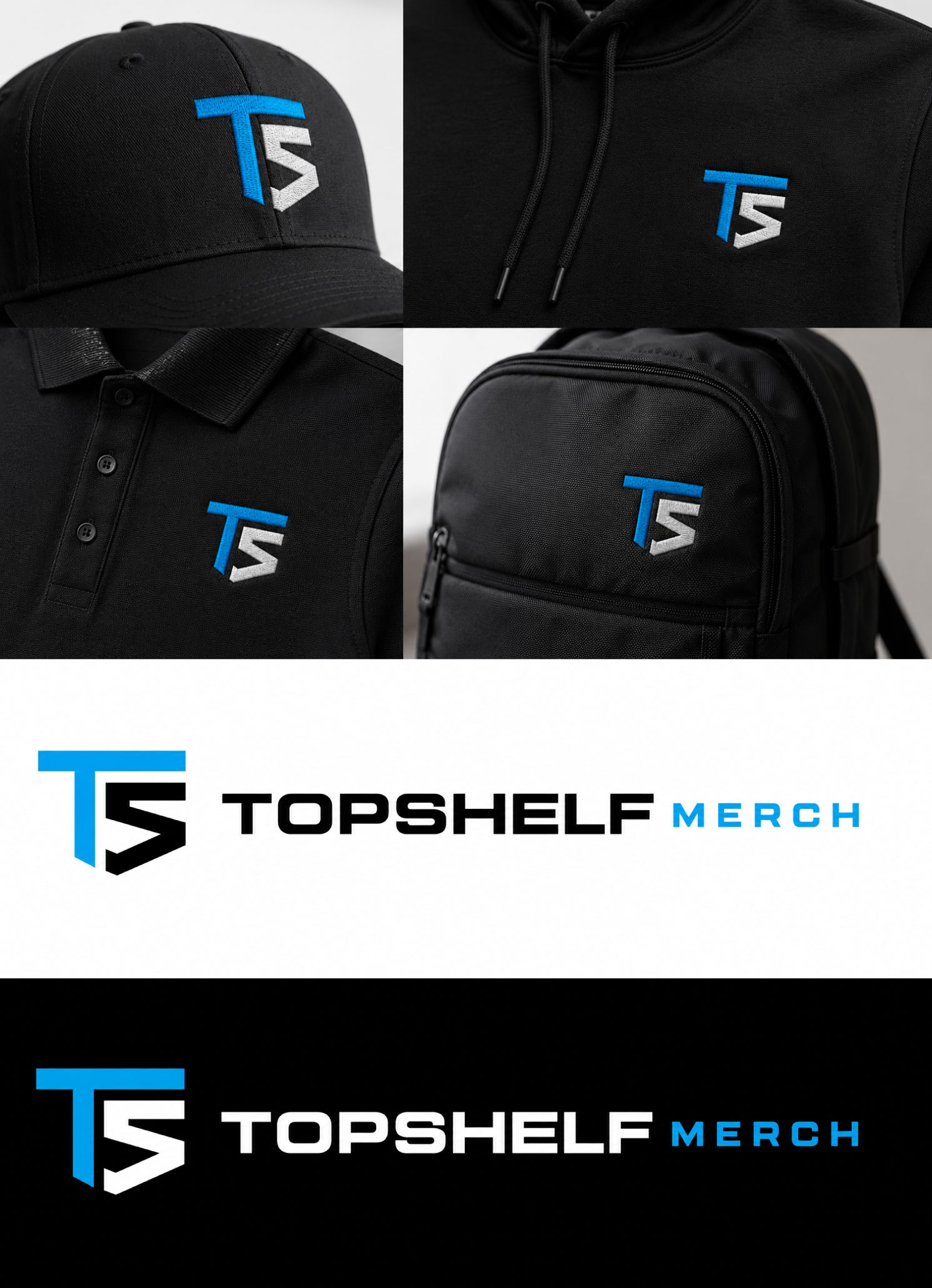 Logo Design by LeonHart for this project | Design #37443277