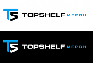 Logo Design by LeonHart for this project | Design: #37443278