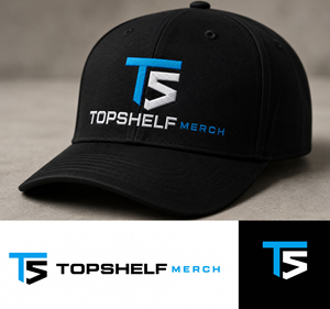 Logo Design by LeonHart for this project | Design: #37443279