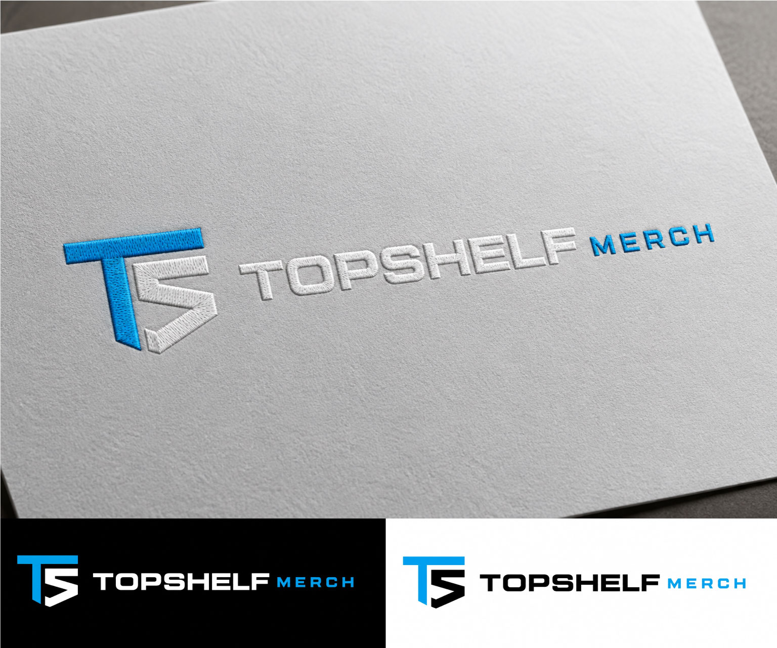 Logo Design by LeonHart for this project | Design #37443280