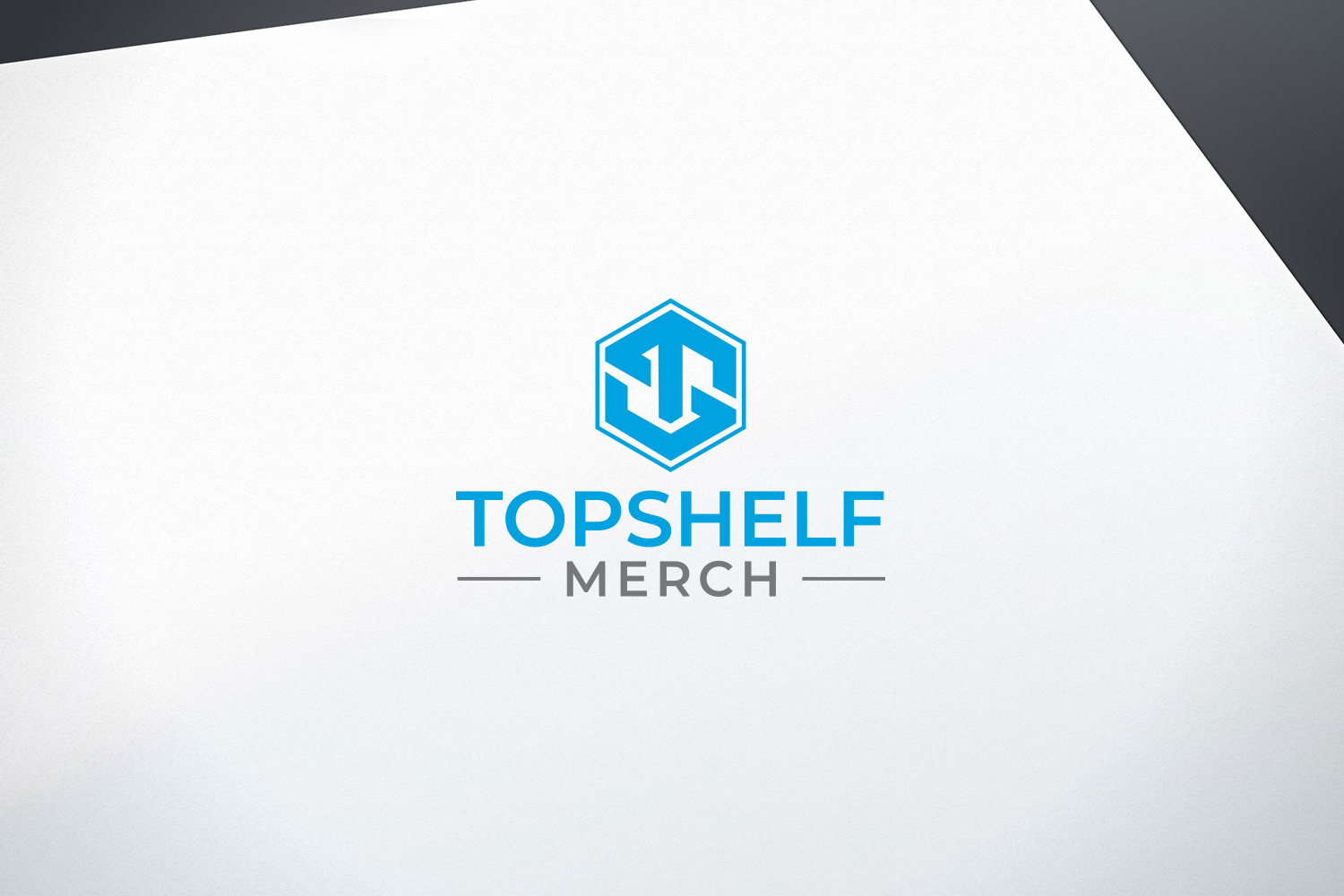 Logo Design by Ideas Expert for this project | Design #37442647