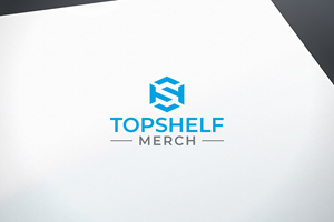 Logo Design by Ideas Expert for this project | Design: #37442648