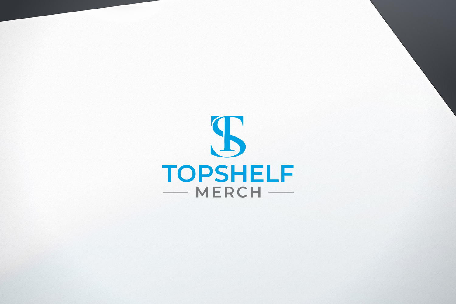 Logo Design by Ideas Expert for this project | Design #37442649