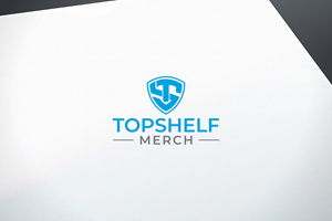 Logo Design by Ideas Expert for this project | Design: #37442650