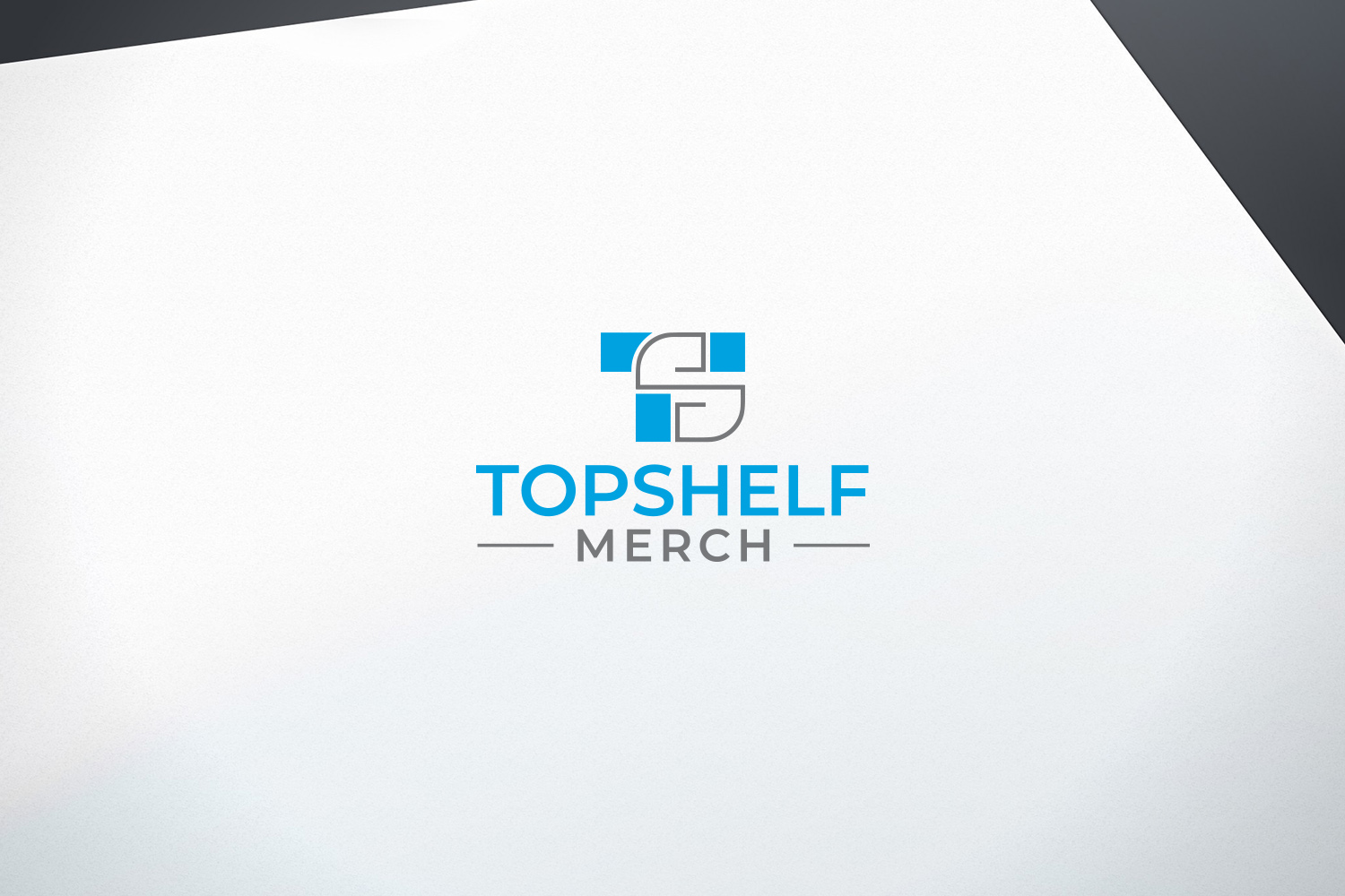 Logo Design by Ideas Expert for this project | Design #37442670