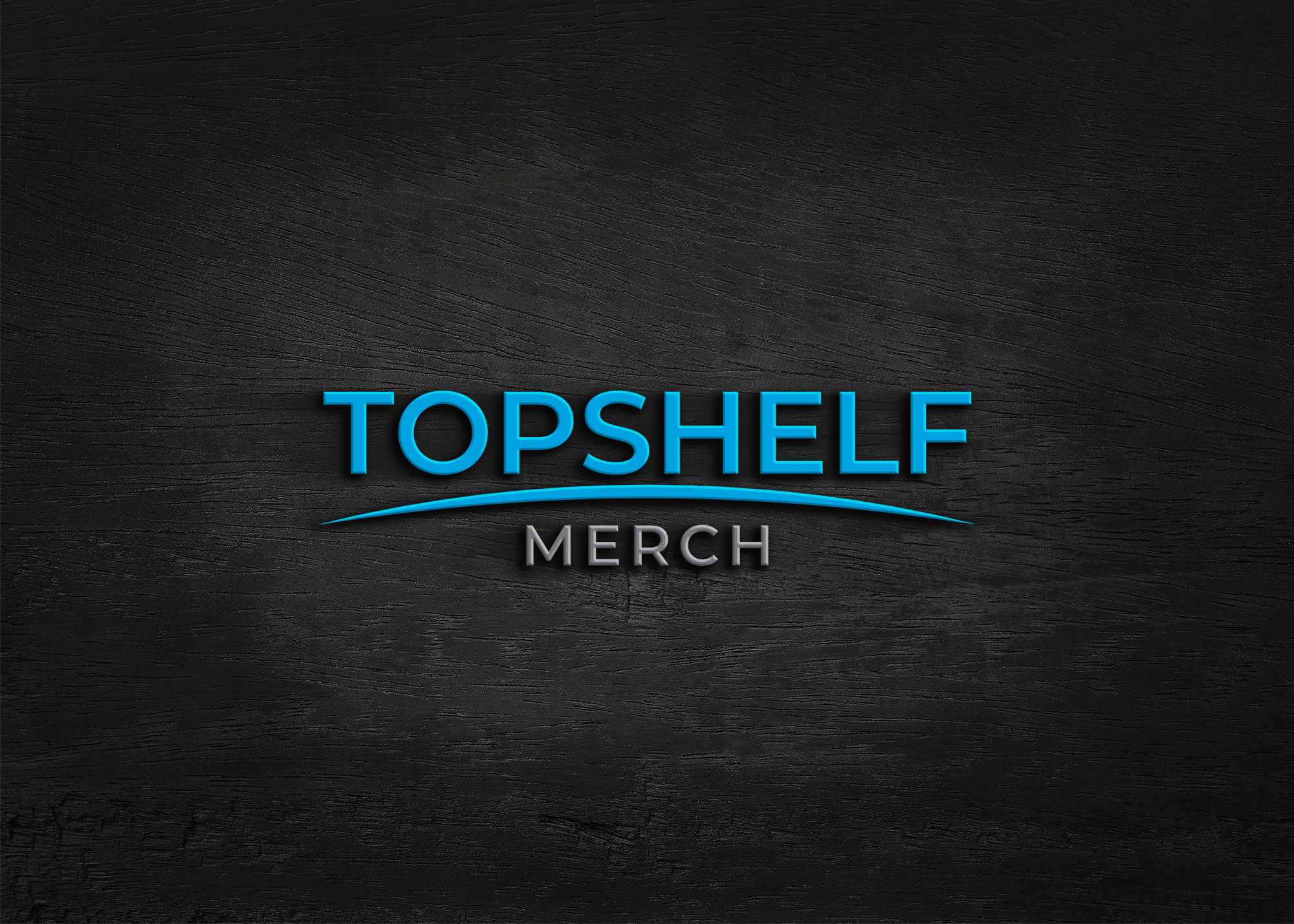 Logo Design by Ideas Expert for this project | Design #37442671