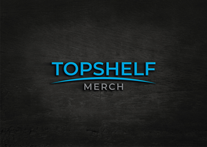 Logo Design by Ideas Expert for this project | Design: #37442671