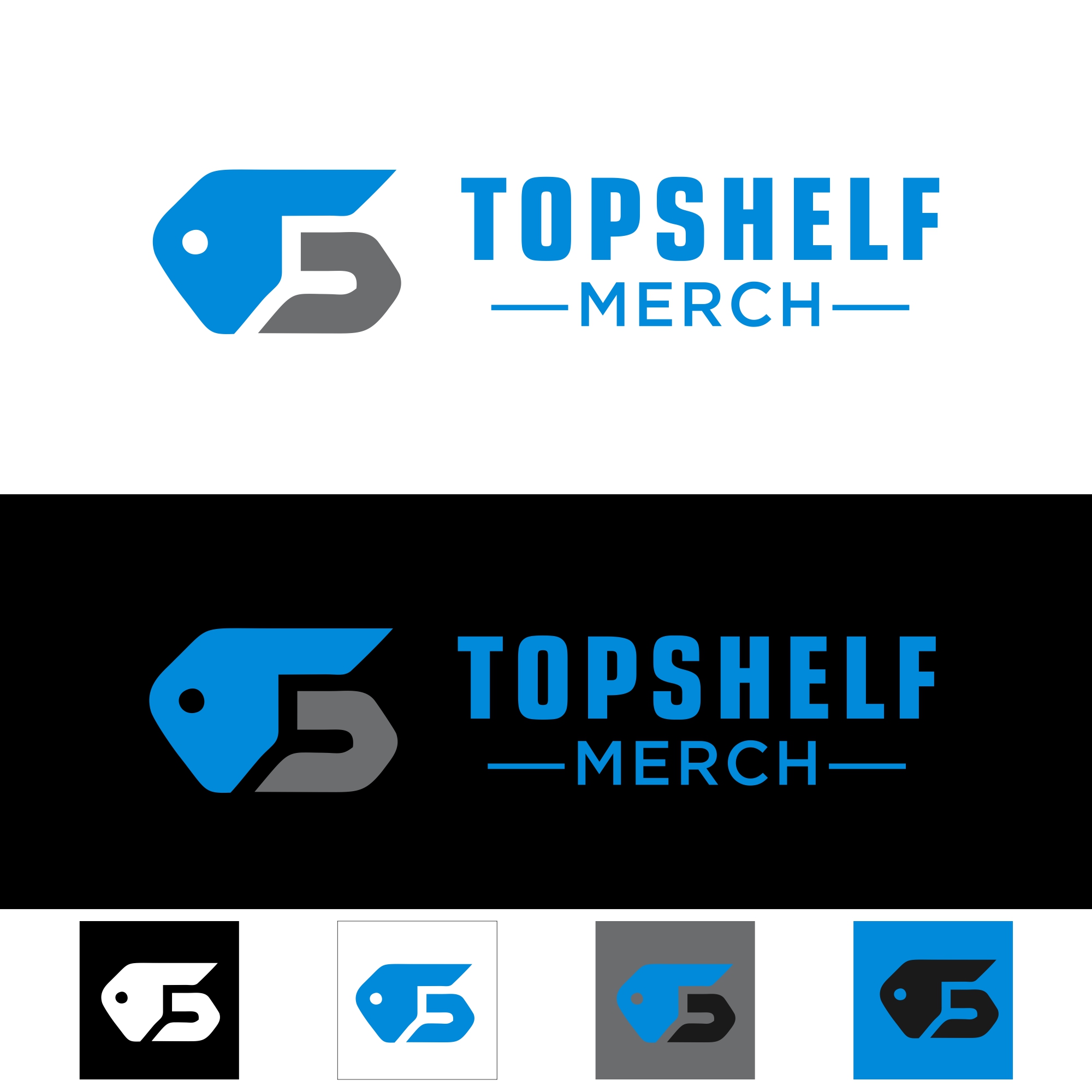 Logo Design by agung182 for this project | Design #37445990