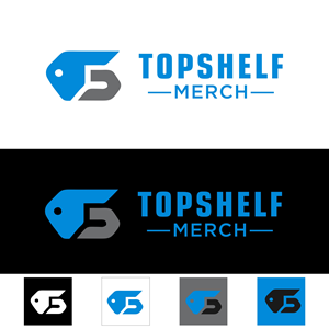Logo Design by agung182 for this project | Design: #37445990