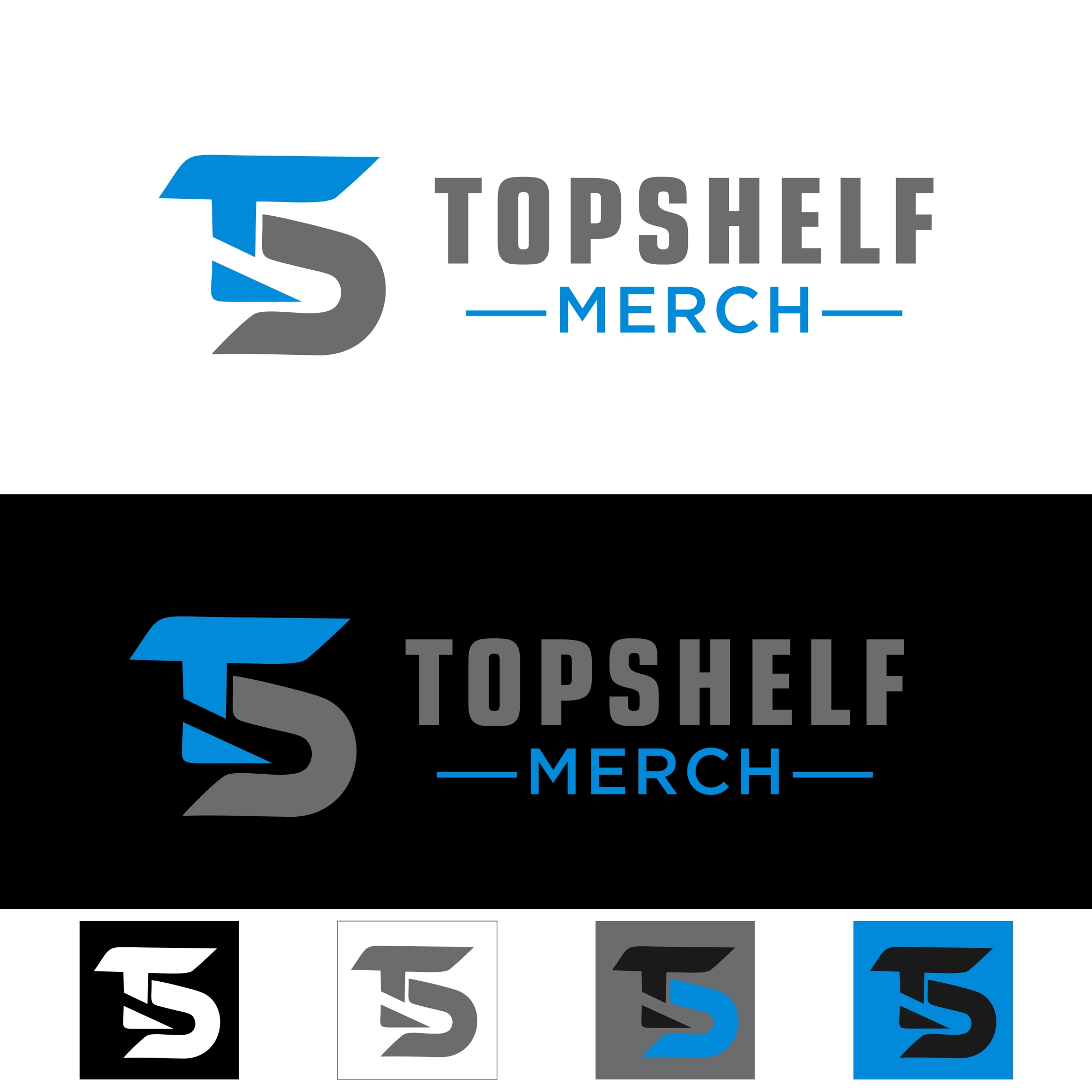 Logo Design by agung182 for this project | Design #37445993