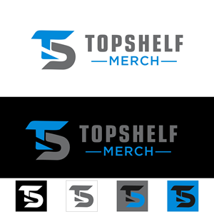 Logo Design by agung182 for this project | Design: #37445993