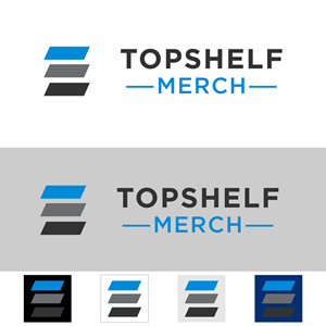 Logo Design by agung182 for this project | Design: #37446002