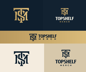 Logo Design by OmR786 for this project | Design: #37431024