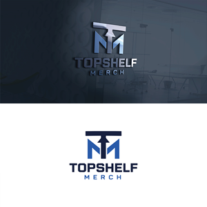 Logo Design by Usmaan4 for this project | Design: #37430155
