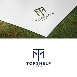 Logo Design by Usmaan4 for this project | Design: #37430158