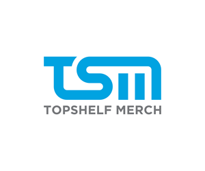 Logo Design by TEKHAT STUDIO for this project | Design: #37444606