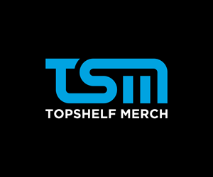 Logo Design by TEKHAT STUDIO for this project | Design: #37444607