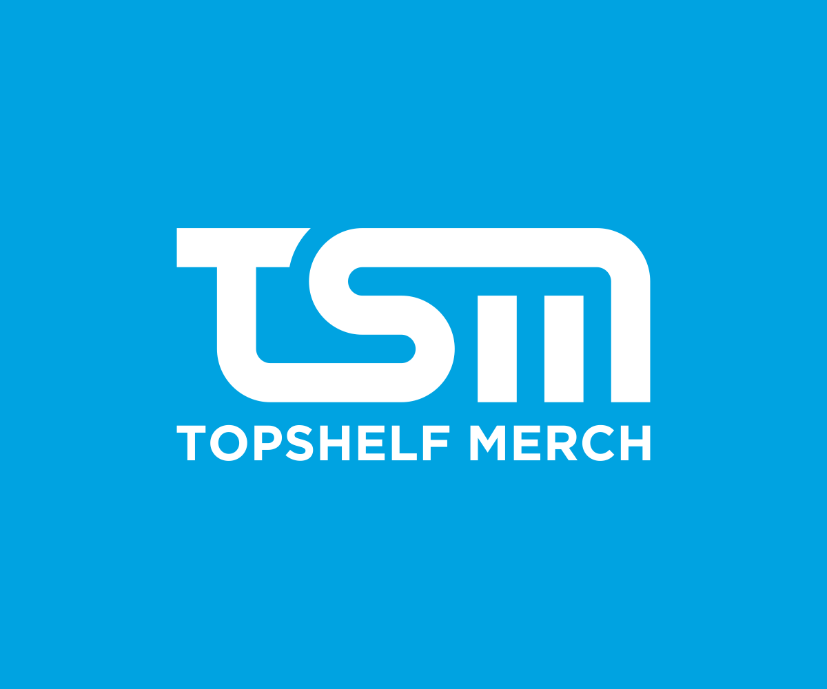 Logo Design by TEKHAT STUDIO for this project | Design #37444608