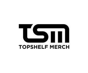 Logo Design by TEKHAT STUDIO for this project | Design: #37444609