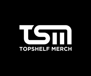 Logo Design by TEKHAT STUDIO for this project | Design: #37444610