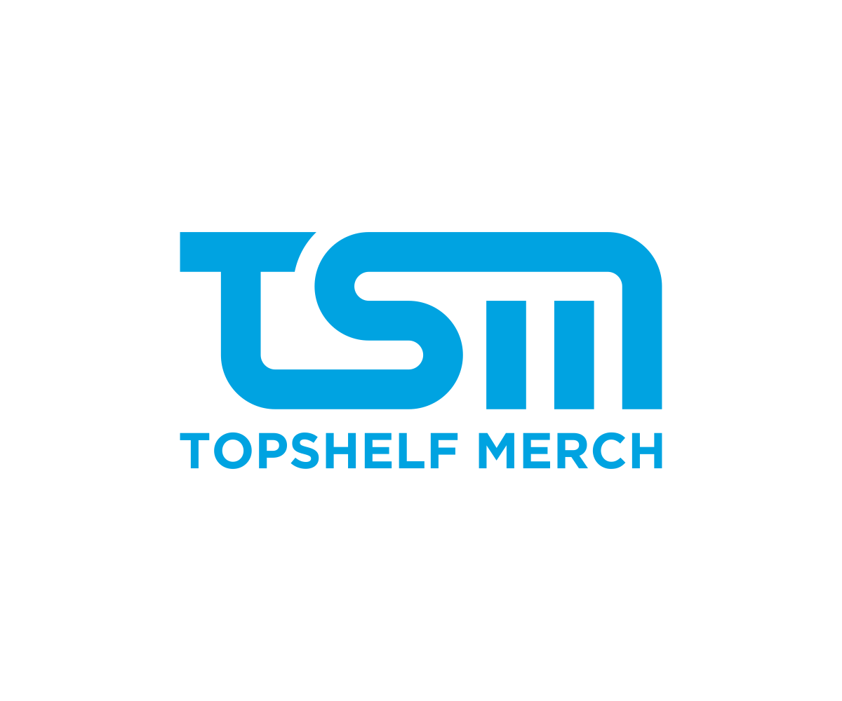 Logo Design by TEKHAT STUDIO for this project | Design #37444612