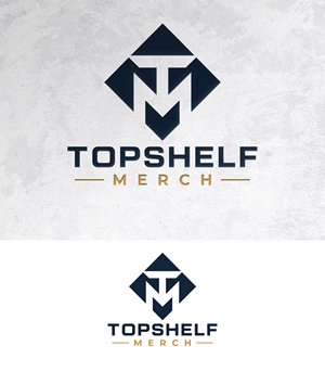 Logo Design by zamdi for this project | Design: #37438866