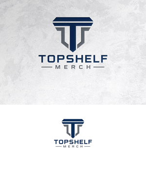 Logo Design by zamdi for this project | Design: #37438868