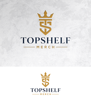 Logo Design by zamdi for this project | Design: #37438869