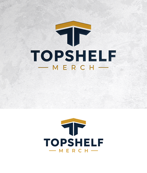 Logo Design by zamdi for this project | Design: #37438870