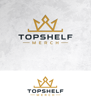 Logo Design by zamdi for this project | Design: #37438871