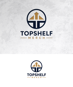 Logo Design by zamdi for this project | Design: #37438878