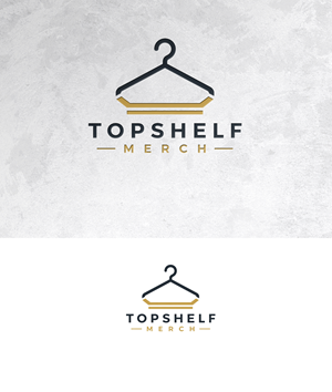 Logo Design by zamdi for this project | Design: #37438879